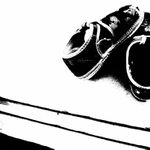 Young boys should never be sent to bed... they always wake up a day older.