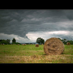 ... v jádru zůstal velkým optimistou