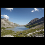 Daubensee