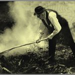 UHLIAR-HONTIANSKA PARADA