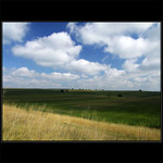 ...tam kde pole konči a začina step II...