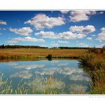 Krušnohorské pohledy