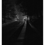 blizke stretnutie 3. druhu