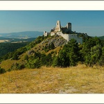 ... Tam kde řádila ...