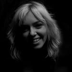 kdepa mám zbytek těla? :-)