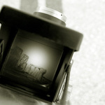 flexaret @ stonehenge