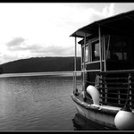 *****Na**jezeře*****