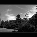 *** CASTLE ***