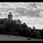 -- Castle 2