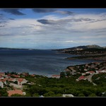 ...Senj...