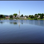 Lipno