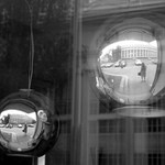 Pétangue s Podolskou vodárnou