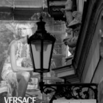 Matička Stovje Žatá reklamou przněná