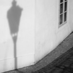 Lucerna, ana swinguje