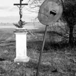 Nepře (d) jedeš bližního svého