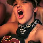 fanousek divokyho billa:)