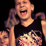 a fanynka divokyho billa