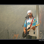 Gitarista