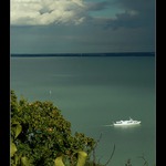 Balaton