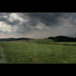 Čechy krásné