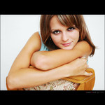 .... jsem   vážně smyslná  po  mamce ?