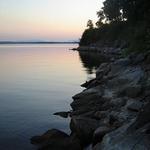 Sila jedineho okamziku...