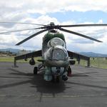Mi-24