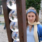 Křišťálové koule, která je má?