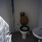 20th century photography