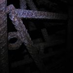 Podremní štola na Malé Americe