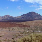 . . . Sutaz o pivo . . .