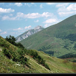 velká Malá fatra