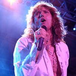 whitesnake 2