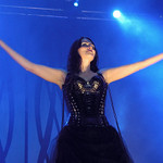within temptation 2