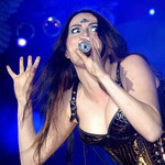 within temptation