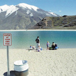 Spanish Fork, Utah