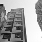 New York City I.
