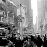 Law and Order / New York City II.