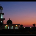 pohádky tisíce a ...