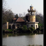 Střípky z Versailles 3