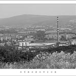 Otrokovice