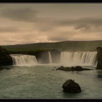 Godafoss