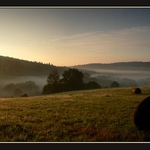 Vítání slunce -II-