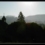 kaplička