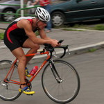 Karlovarský triathlon