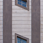 dvě samičky v zajetí