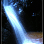 Adršpach