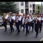 Slavnosti