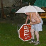 Stopnite konečne ten lejak!!!!