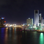 Corpus Christi